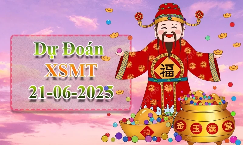 XO88 Dự đoán XSMT ngày 21/06 – Dự đoán XSMT hôm nay