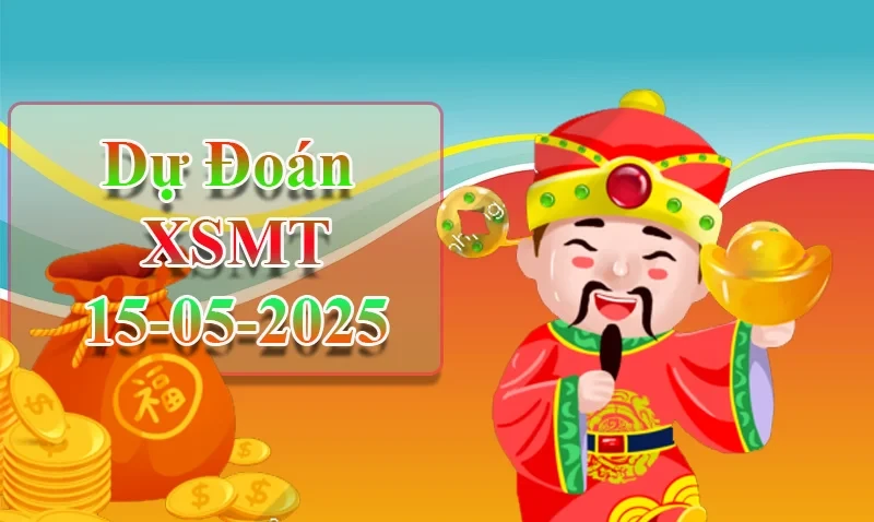 XO88 Dự đoán XSMT ngày 15/05 – Dự đoán XSMT hôm nay