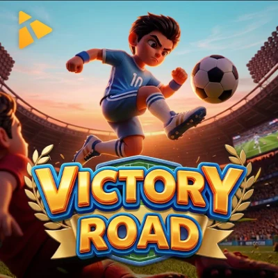XO88 Victory Road