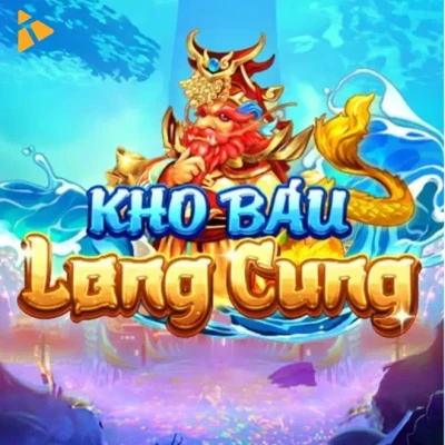 XO88 Tân niên thịnh yến