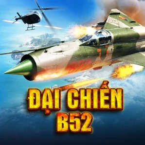 XO88 Bắn Máy Bay