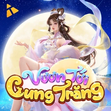 XO88 Vươn Tới Cung Trăng