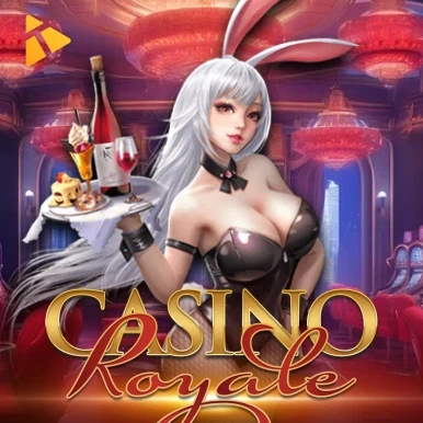 XO88 Casino Royale
